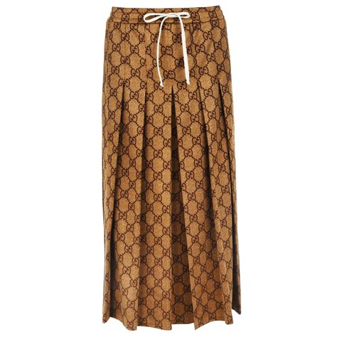 cheap website for gucci clothes|flannels outlet gucci.